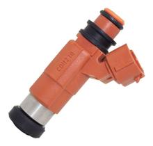 Bico Injetor Tracker 2.0 16v 1999 2000 2001 Cdh210 Inp771 Bico Injetor Tracker 2.0 16v 1999 2000 2001 Cdh210 Inp771