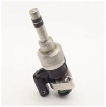 Bico Injetor Tracker 2017 a 2020 Furacão 12679818 Bico Injetor Tracker 2017 a 2020 Furacão 12679818