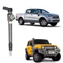 Bico Injetor Troller T4 3.2 Ranger 2.2 Transit 2016 Á 2022 BI546 Bico Injetor Troller T4 3.2 Ranger 2.2 Transit 2016 Á 2022 BI546