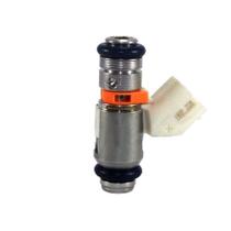 Bico Injetor Tucson 2.0 16v Flex 2012-2016 Iwp228