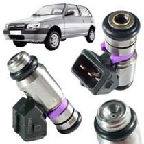 Bico Injetor Uno 1.3 Gasolina 2001 02 03 04 Em Diante IWP023 Bico Injetor Uno 1.3 Gasolina 2001 02 03 04 Em Diante IWP023