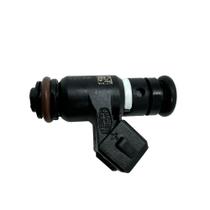 Bico Injetor Uno Argo Cronos Mobi Strada 1.0 E 1.3 E 1.4 2016 A 2021 Magneti Marelli Bico Injetor Uno Argo Cronos Mobi Strada 1.0 E 1.3 E 1.4 2016 A 2021 Magneti Marelli