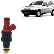 Bico injetor uno elba 1.6 1994 a1 999 0280150981