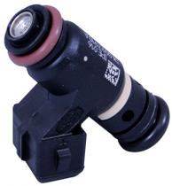 Bico injetor uno novo way, vivace, palio 1.0 8v 2012 a 2014 flex ipe016 Bico injetor uno novo way, vivace, palio 1.0 8v 2012 a 2014 flex ipe016
