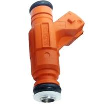 Bico Injetor Uno Palio Mobi 1.0 Flex 0280157153 Bico Injetor Uno Palio Mobi 1.0 Flex 0280157153