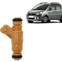 Bico injetor uno strada palio idea 1.4 ano 2005 0280156269