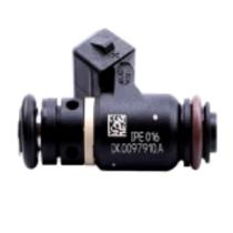 Bico Injetor Uno Way Vivace 1.0 8v Magneti Marelli Ipe016 Bico Injetor Uno Way Vivace 1.0 8v Magneti Marelli Ipe016