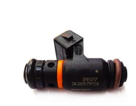 Bico injetor uno way vivace 1.4 8V