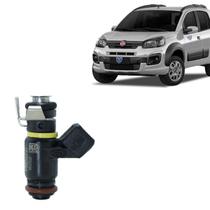 Bico injetor uno way vivace palio evo 1.0 8v flex ipe016 Bico injetor uno way vivace palio evo 1.0 8v flex ipe016