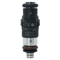 Bico injetor up 1.0 12v flex 2014 a 2017 0280158251 Bico injetor up 1.0 12v flex 2014 a 2017 0280158251