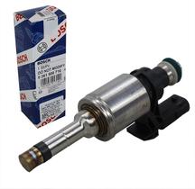 Bico Injetor Up Golf Polo Virtus T-Cross 1.0 Tsi Turbo Original Bosch Novo 0261500475/0261500716