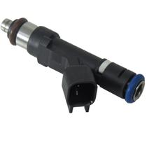 Bico Injetor ( Valor Da Unidade ) ( Ecosport 2009 A 2017 Duratec 2.0 Flex ) ( Focus 2010 A 2013 Duratec 2.0 Flex ) ( Fusion 2009 A 2012 Duratec 2.0 Ga Bico Injetor ( Valor Da Unidade ) ( Ecosport 2009 A 2017 Duratec 2.0 Flex ) ( Focus 2010 A 2013 Duratec 2.0 Flex ) ( Fusion 2009 A 2012 Duratec 2.0 Ga