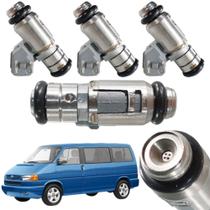 Bico Injetor Van 1.6 Gasolina 1998 Em Diante IWP044 MBZ044