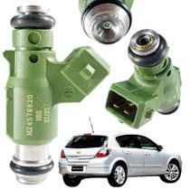 Bico Injetor Vectra 1.4 8V 1997 Em Diante FJ10741 24.578.820