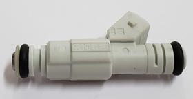 Bico Injetor Vectra 2.0 16v 2.2 16v 1997/2005 BOSCH 0280155822