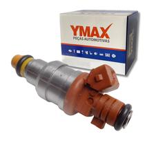 Bico injetor Vectra 2.0 2.2 S10 Blazer 2.2 16V 93245369