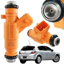 Bico Injetor Vectra 2.0 8V Flexpower GT GTX 2007 Até 2011