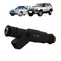 Bico Injetor Vectra 2.2 Mpfi 1998 A 2002 0280155821 Bico Injetor Vectra 2.2 Mpfi 1998 A 2002 0280155821