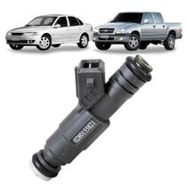 Bico Injetor Vectra 2.2 Mpfi Gasolina 1998/2002 0280155821 Bico Injetor Vectra 2.2 Mpfi Gasolina 1998/2002 0280155821