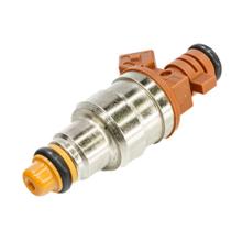 Bico Injetor Vectra CD 2.0 16V Gasolina 1996 1997 - EURO - EU10710