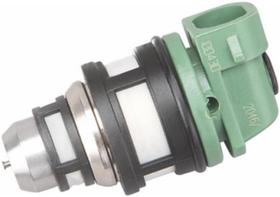 Bico Injetor Versailles 1995 a 1996 Multiqualita BI5001