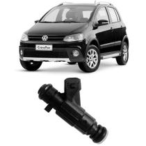 Bico Injetor Volkswagen Crossfox 1.6 2008 A 2014 Bosch