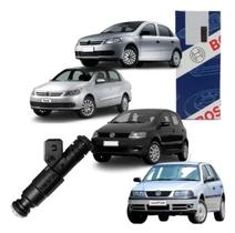 Bico Injetor Volkswagen Fox 1.0 2009 A 2014 0280157178 Bico Injetor Volkswagen Fox 1.0 2009 A 2014 0280157178
