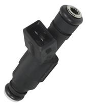 Bico Injetor Volkswagen Fox/crosfox/spacefox 1.6 2004 A 2008