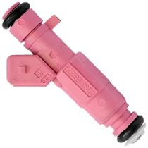 Bico Injetor Volkswagen Fox Crossfox 0280156225