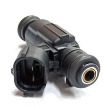 Bico Injetor Volkswagen Fox Gol Polo Voyage Up 1.0 12v Bico Injetor Volkswagen Fox Gol Polo Voyage Up 1.0 12v