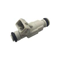 Bico injetor volkswagen gol 1.0 gi9812 Bico injetor volkswagen gol 1.0 gi9812