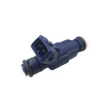 Bico injetor volkswagen gol 1.0 gi9979 gi9979 Bico injetor volkswagen gol 1.0 gi9979 gi9979