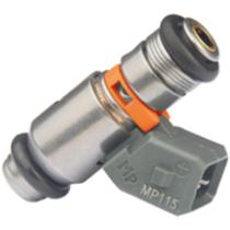 Bico injetor Volkswagen Gol 2003 a 2015 MULTPOINT MP115