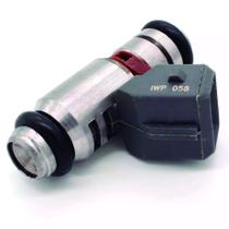 Bico Injetor Volkswagen Gol Parati 8 16v Mi