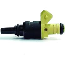 Bico Injetor Volkswagen Golf Bora 1.8 Audi A3 1.8 06A906031H Bico Injetor Volkswagen Golf Bora 1.8 Audi A3 1.8 06A906031H