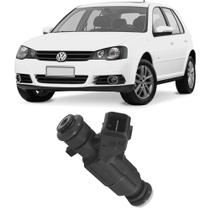Bico Injetor Volkswagen Golf Gol G5 G6 Fox 1.6 Multiqualita