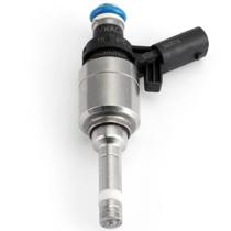 Bico Injetor Volkswagen Jetta Tiguan Passat Fusca 0261500076