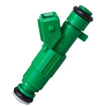 Bico Injetor Volkswagen Kombi 1.4 Flex 0280157109