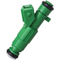 Bico Injetor Volkswagen Kombi 1.4 Flex 030906031aj