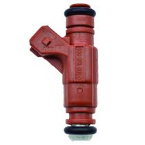 Bico Injetor Volkswagen Kombi 1.6 Aspirada 97 Até 01 0280156005