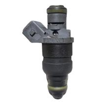 Bico Injetor Volkswagen Passat Audi A4 A6 2.8 V6 078133551AD Bico Injetor Volkswagen Passat Audi A4 A6 2.8 V6 078133551AD