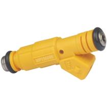 Bico injetor Volkswagen Polo Sedan 2002 a 2006 MULTPOINT