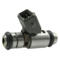 Bico injetor volkswagen saveiro 2.0 quantum 2.0 gi9043 Bico injetor volkswagen saveiro 2.0 quantum 2.0 gi9043