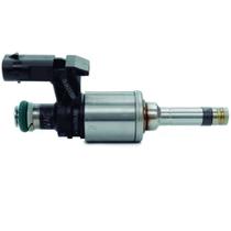 Bico Injetor Volkswagen Up Golf Virtus Audi A3 A1 Q3 TSI 0261500611