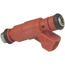 Bico injetor Volkswagen Voyage 2012 a 2015 MULTPOINT