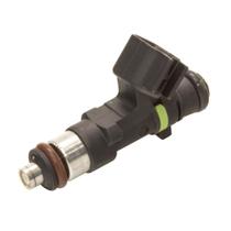 Bico Injetor Volvo C30 C70 S40 S80 V40 V50 - Gauss - GI9315 Bico Injetor Volvo C30 C70 S40 S80 V40 V50 - Gauss - GI9315