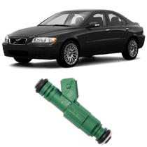 Bico Injetor Volvo S60 2003 A 2007 Bosch 0280155968