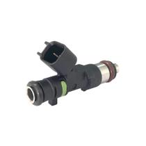 Bico injetor volvo v40 2.0 s40 2.5 c70 2.5 v50 2.5