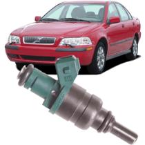 Bico Injetor Volvo V40 S40 1.9T Turbo Gasolina