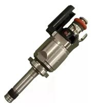 Bico Injetor Volvo V70 2.0 16v 31336653 31303495 31465786